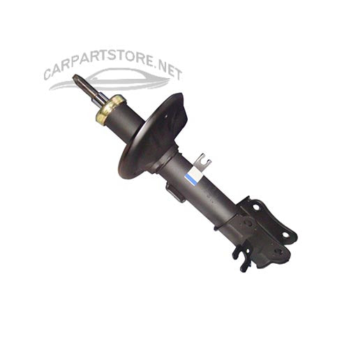 96586885 96586886 Front Shock Absorber For Chevrolet AVEO Lova Daewoo Kalos