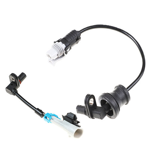 96626080 4809379 Front Rear ABS Wheel Speed Sensor For Chevrolet Captiva Equinox Pontiac Saturn 96626078 96626080