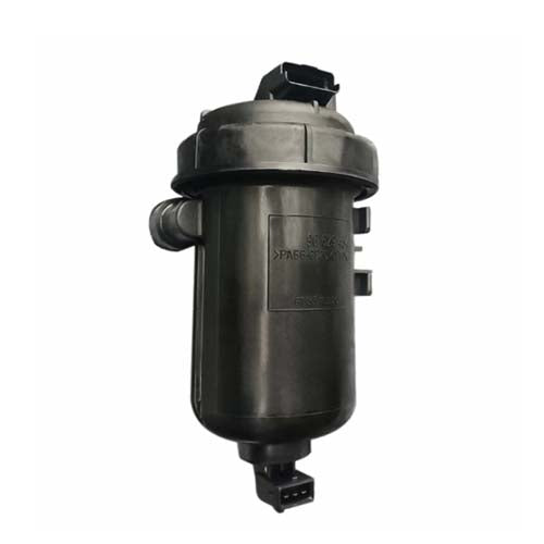 96629454 4803001 23.55.143.20 Chevrolet NUBIRA Holden Fuel Filter Assembly  Primary Fuel Filter Assembly