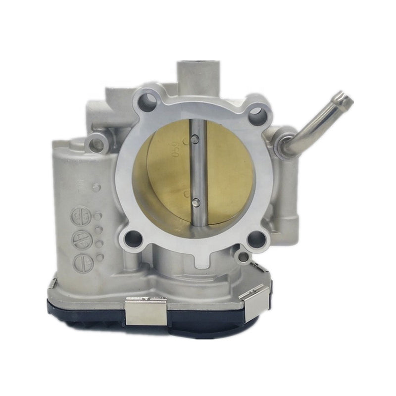 96817600 0280750494 Electronic Throttle Body Assembly for Chevrolet Cruze
