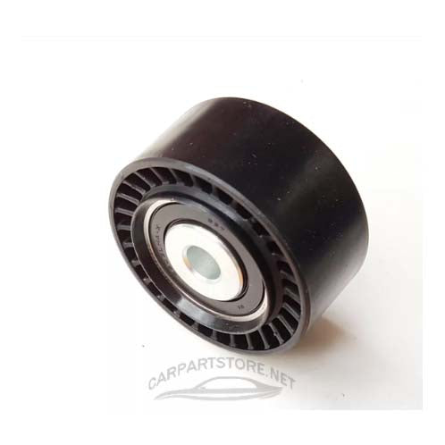 5751G3 5751.G3 9684015280 v-ribbed belt Used for Peugeot 206