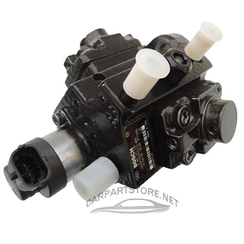 0445010142 0986437032 96440341 95521589 96859151 Diesel Common Rail Fuel Injection Pump For DAEWOO GM OPEL