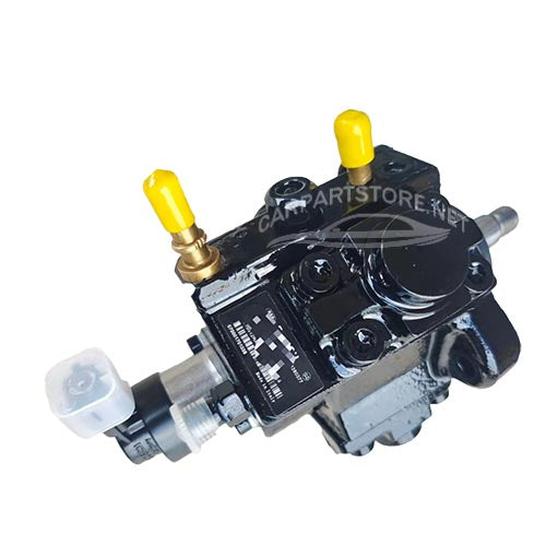 96859151 0445010180 Injection pump Bosch OPEL ANTARA Fuel Pump
