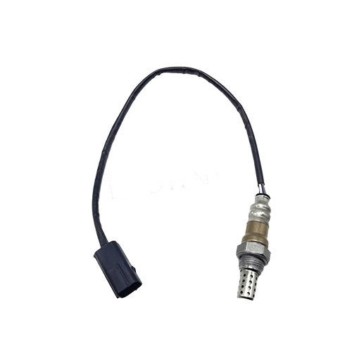 96951465  234-4290 NEW Oxygen O2 Sensor Fits For Chevrolet Aveo Aveo5 Pontiac G3 Wave