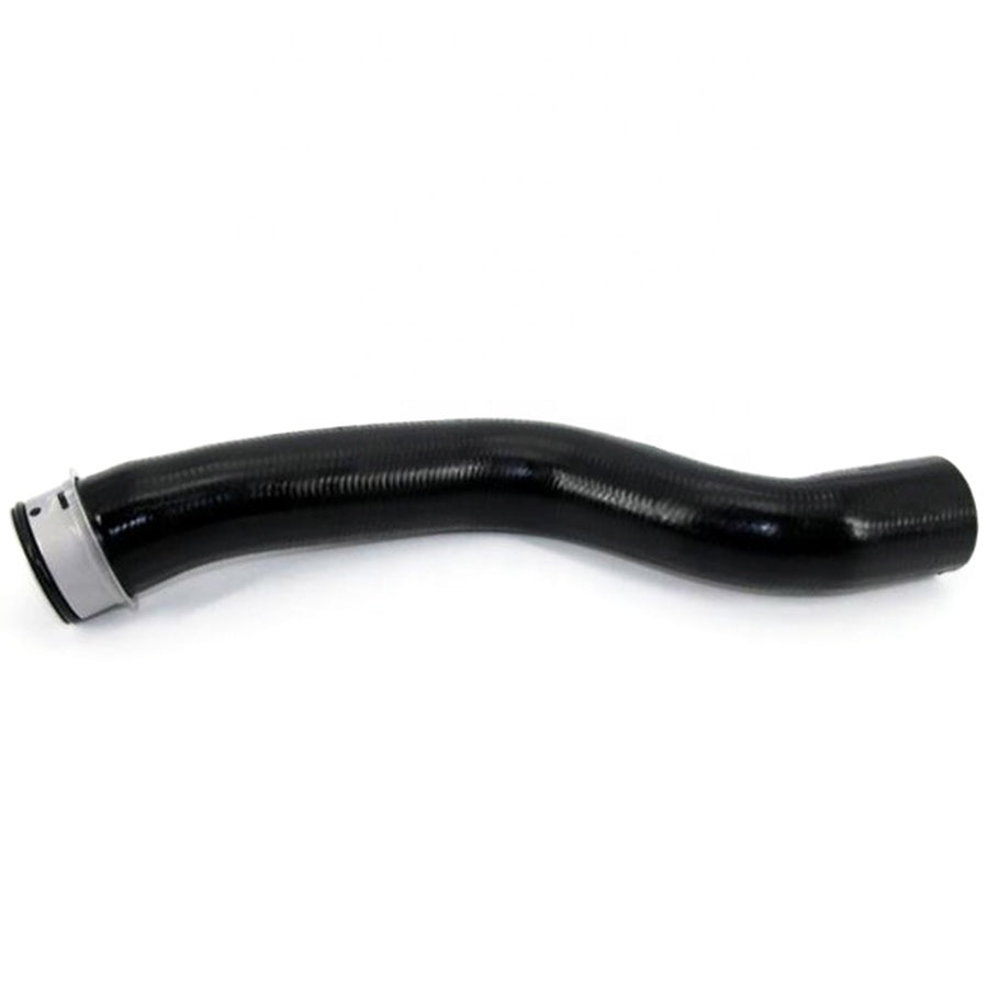 Durite de liquide de refroidissement pour Porsche Panamera OEM 97010640202 2010-2016 PORSCHE PANAMERA