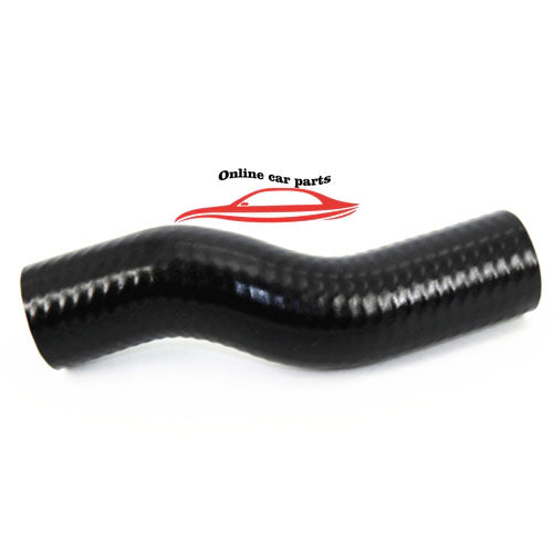 97010642002 Tube de tuyau de liquide de refroidissement moteur pour PORSCHE Panamera 971 3.0 3.6 4.8 2010-2016 970 106 420 02