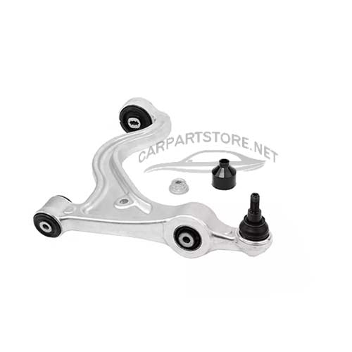 97034105404 97034105304 970 341 054 04 Front Axle Right Lower Control Arm Suitable for PORSCHE PANAMERA 970