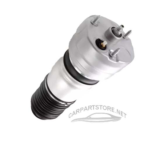 97034315134  97034315135 Porsche Air Spring 970 343 151 35
