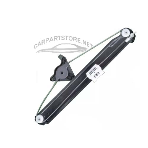 97053722102 97053722101 97053722202 97053752201 Power Window Lifter For Porsche 970 Panamera Window Regulator