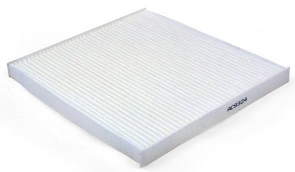 97133-2W000 Pollen Cabin Air Conditioning Filter For Hyundai Grandeur GH Santa Fe Sonata YF Kia K5 OPTIMA