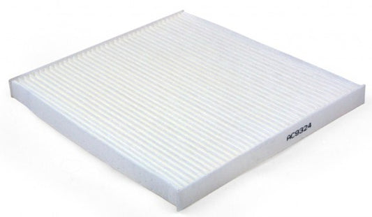 97133-2W000 Pollen Cabin Air Conditioning Filter For Hyundai Grandeur GH Santa Fe Sonata YF Kia K5 OPTIMA