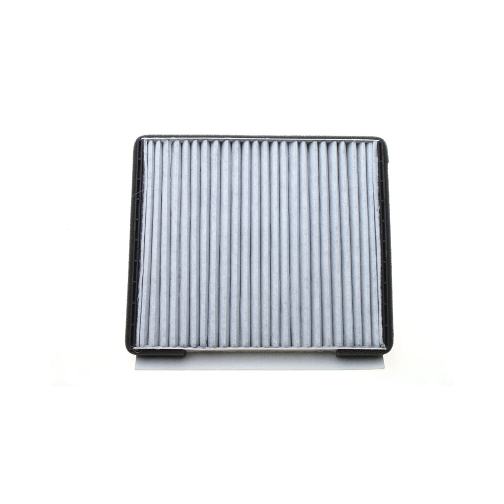 28113-0Q000 97133-2H000 Air Filter Cabin Filter 2Pcs For Hyundai Avante 281130Q000 971332H000