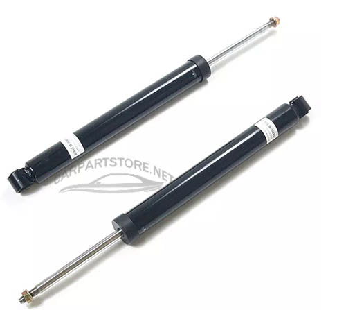 971513035C 971513035B  Rear Suspension Shock Absorber Strut Porsche Panamera 971