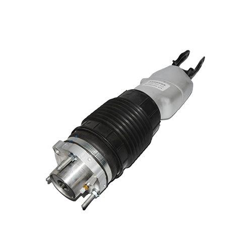 971616038D 971616038F 971616038 Air Suspension Shock Absorber Strut For Porsche Panamera 971