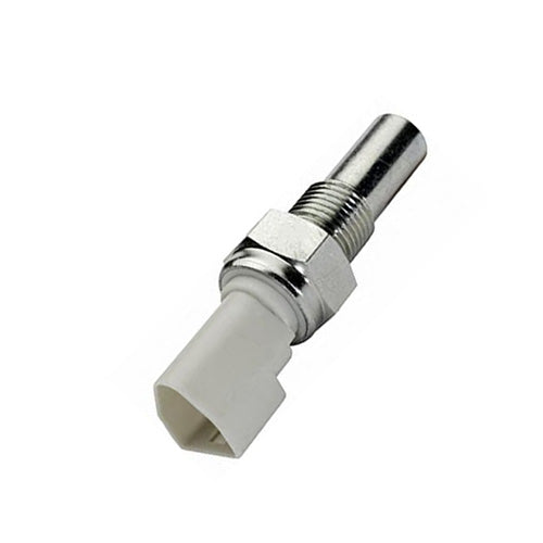 REVERSE LIGHT SWITCH REVERSE LIGHT SENSOR For FORD Focus FIESTA Mk ESCORT Mk VII  For 97FG15520 AA