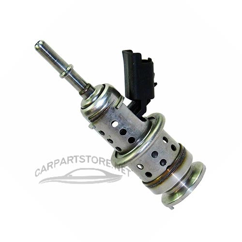 9801187080 injecteur de carburant pour PEUGEOT/Citroen 1.6L 2.0L pièces de voiture injecteurs de carburant d'urée à vendre 9801187080