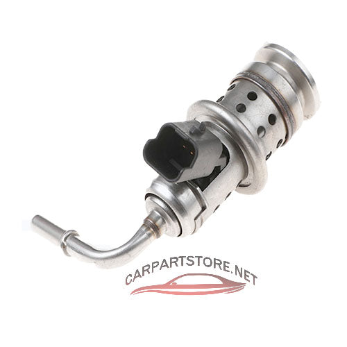 9802763880 G048B03134 G074B04505 Fuel Injector Nozzle Valve For Citroen Peugeot