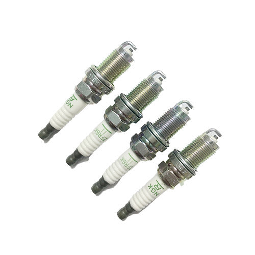 9807B5617P  9807B-5617P ZFR6K-11 New Spark Plug For Honda Accord Civic CRV FRV Stream