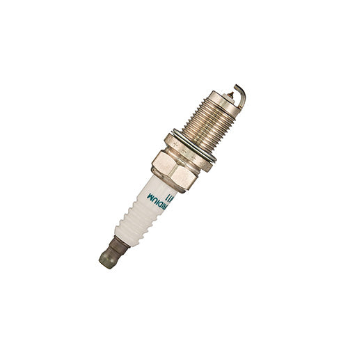 9807B-5615W Spark Plug Skj20Dr-M11 9807B-5615W 9807B-5617W 	9807B-56A7W IVECO 5047082651 IVECO 504082651 MITSUBISHI	MN119487 MITSUBISHI	MR984943