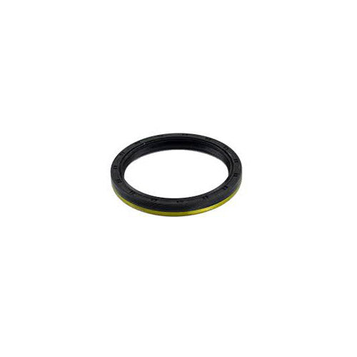98280-1231 SZ311-01048 front wheel hub oil seal for HINO 982801231