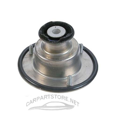 98733305900  98633305903 986333 Porsche 986 987 Boxster Cayman Rear Strut Shock Mount Mounts