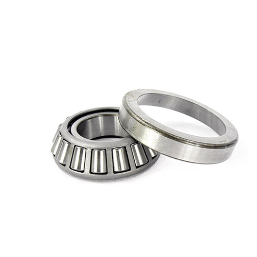 HINO 500 300 ISUZU FORWARD Bearings 01014-00544 1-09812-021