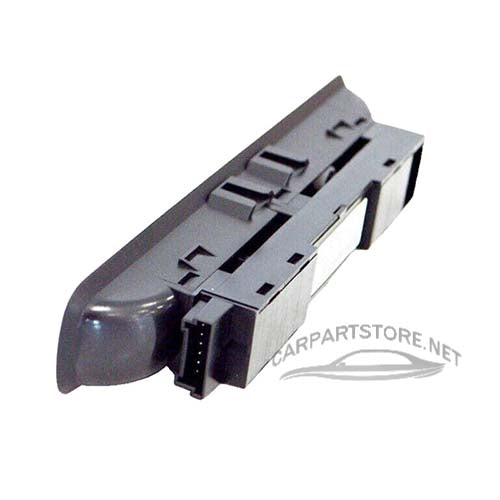 99161310501 99161310501A05 For Porsche 981 Boxster Cayman 991 Bonnet Rear Boot Release Switch