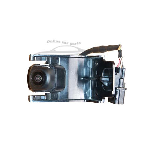 99240K2000 99240-K2000 Rear Camera Projector For 2020-2022 Hyundai Venue