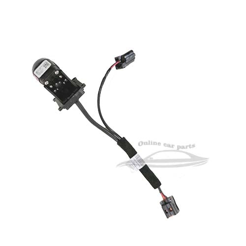 99241-K0000 99241-K0100 Rear Back View Camera for Kia Soul Ev