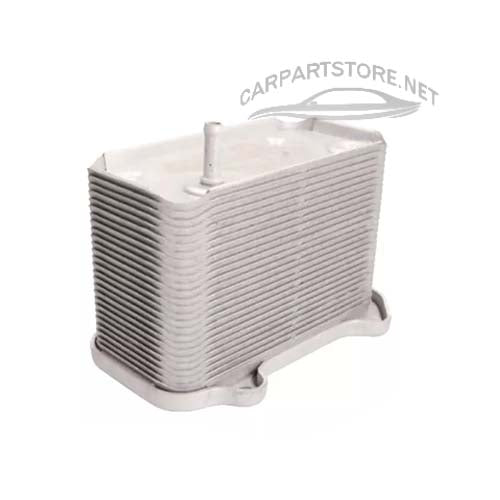 99610702557 Refroidisseur d'huile pour PORSCHE BOXSTER 986 911 996 176030N PR3063 39814 29740 2303140 996.107.025.57