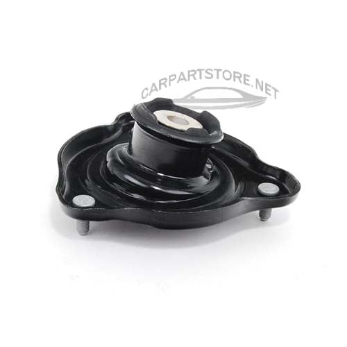 99634301604 Front Strut Mount For Porsche 911 Carrera