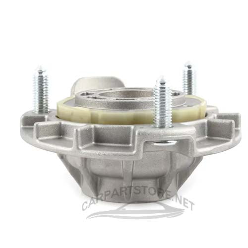 99733306100 PORSCHE 997 911 Rear Upper Suspension Strut Shock Mount Left Right