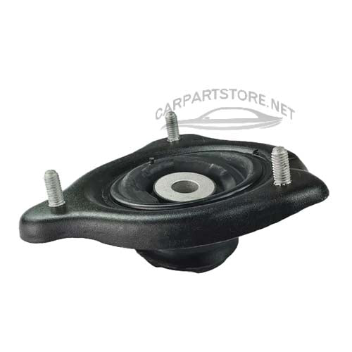 99734301502 99734301801 99634301504 99734301602 Rear Shock Absorber Strut MountShock absorber mounting For Porsche