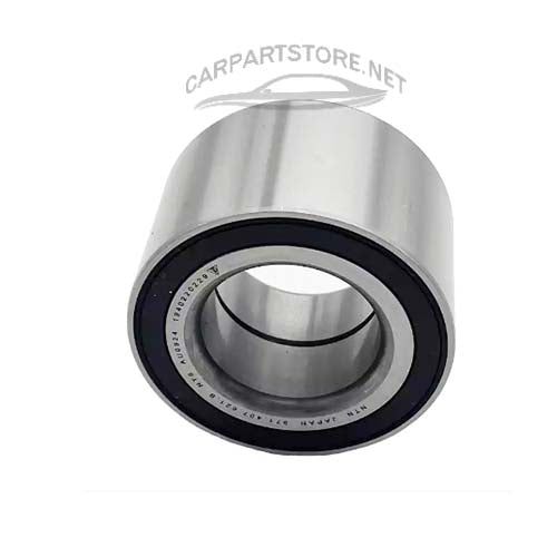 99905305701 Front wheel bearing for Porsche 911 Panamera 999 053 057 01