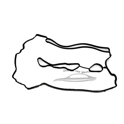 009A110573203 Porsche Boxster Valve Cover Gaskets