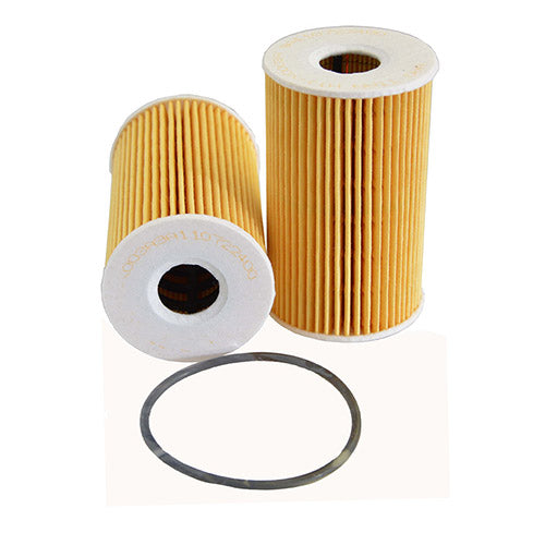 9A110722400 Oil Filter For PORSCHE BOXSTER CAYMAN 981 987