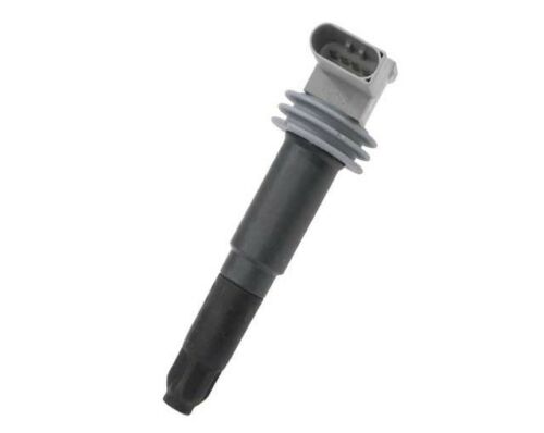 9A160210400 9A160210401 9A160210402 9A160210403 Ignition coils For PORSCHE 911 997 BOXSTER CAYMAN 987