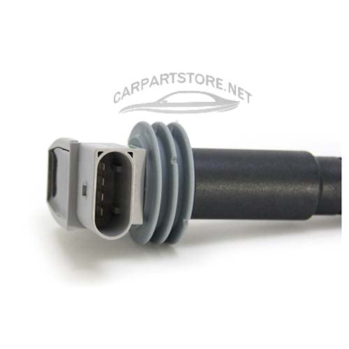 9A160210407 Ignition Coil 9A1 602 104 07 for Porsche Boxster Cayman 911 997