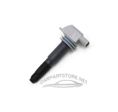 9A160210407 Ignition Coil 9A1 602 104 07 for Porsche Boxster Cayman 911 997