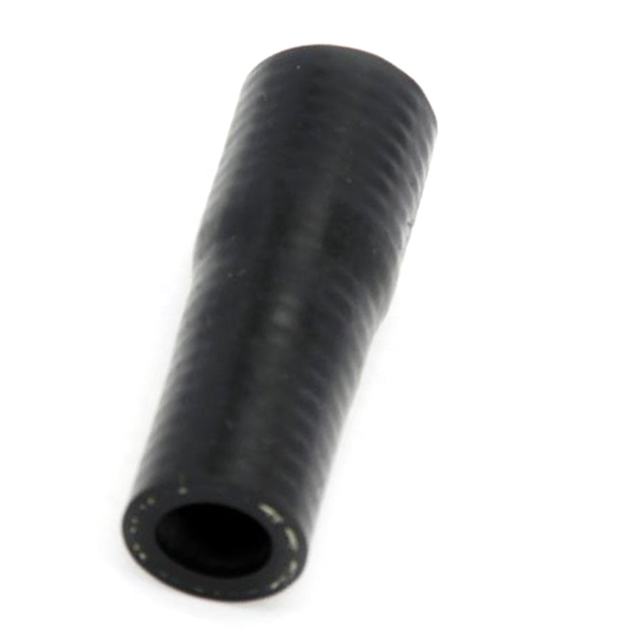 9A712105410 Durite de liquide de refroidissement pour Porsche Cayenne Macan Panamera E3