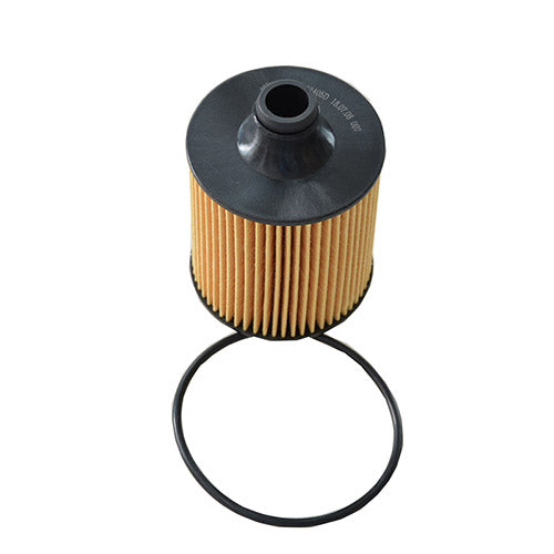 9A719840510 057198405D 057115561S Oil Filter for Audi SQ7 Bentley Bentayga