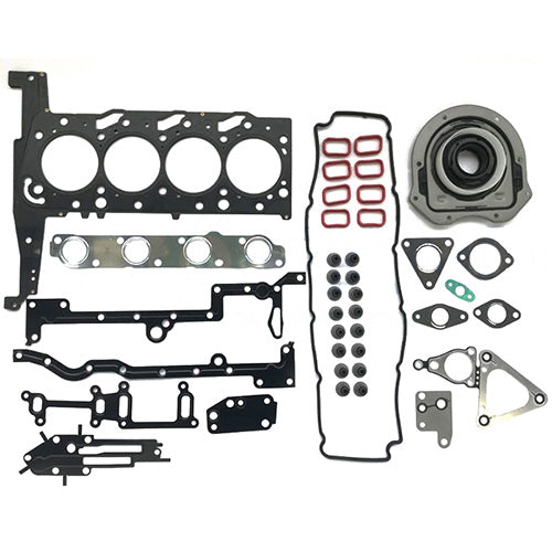 Top Quality Engine Rebuilding Overhaul Gasket Kit 3S7Q-6013-AB for Ford TRANSIT V348 2.4L