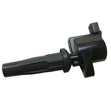 9E5Z-12029-A 9E5E-12A366-AA 9E5G-12A366-AD DG522 UF-621 UF621 C1658  Ignition Coil 9E5Z-12029-A UF621 For Ford C-Max Fusion for Lincoln MKZ for Mercury 9E5Z12029A