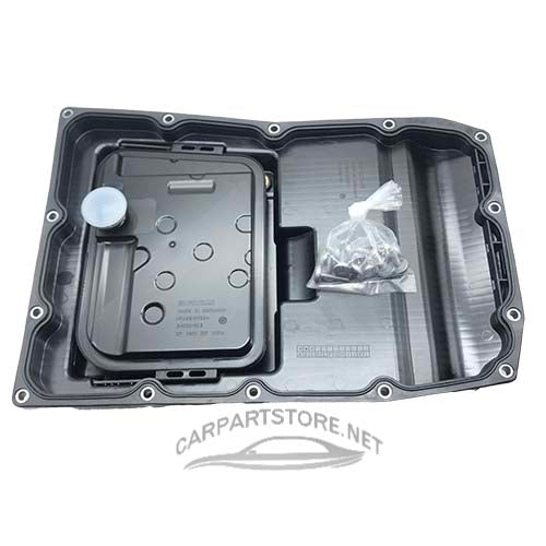 1079120804 9G132102500 For Porsche 911 Boxster Cayman Engine Transmission Oil Sump Pan