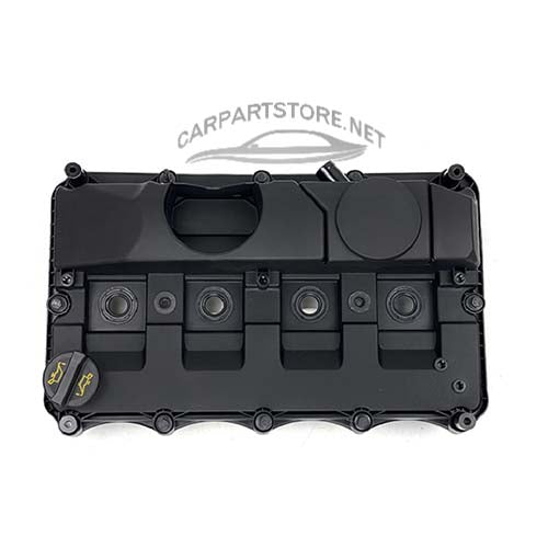 9P2-6K271-AA 9P26K271AA For Ford Transit V362 F3 Engine Cylinder Head Cover