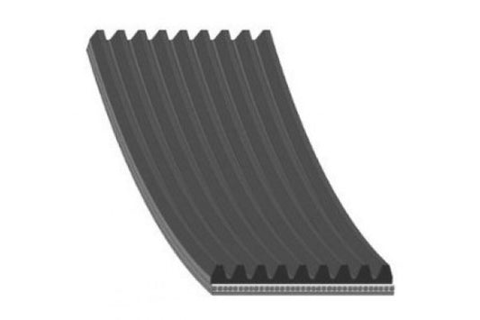 99369-K2250 99369K2250 fan alternator BELT V-RIBBED 9PK2250 FOR LEXUS LX450d LX460 LX570 TOYOTA Land Cruiser