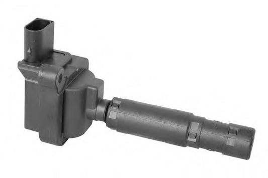 0001502580 A0001502580 Ignition Coil For MERCEDES BENZ E200 SLK 200 C200 C230 C250 SLK25