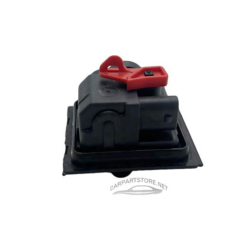0008207703 A0008207703 For Mercedes Benz W246 W176 W242 CLA GLA Fuel Tank Access Central Lock Actuator