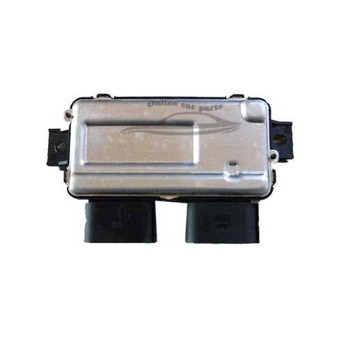 0009008214 Genuine Fuel Pump Control Module Unit A0009008214 for Mercedes Benz A220