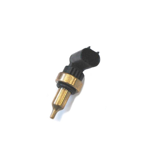 A0009056102 Temperature Sensor W117 W156 W205 W213 GLA220 W156 W164 W166 GLS 171mer ced esb GLA class Air conditioning pump compressor
